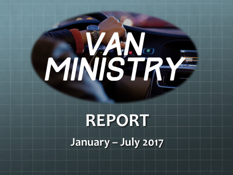 Van Ministry1