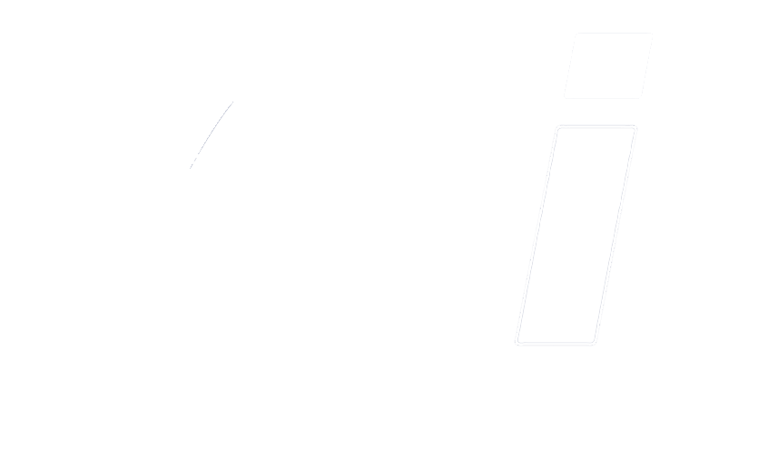 SSD-ASI